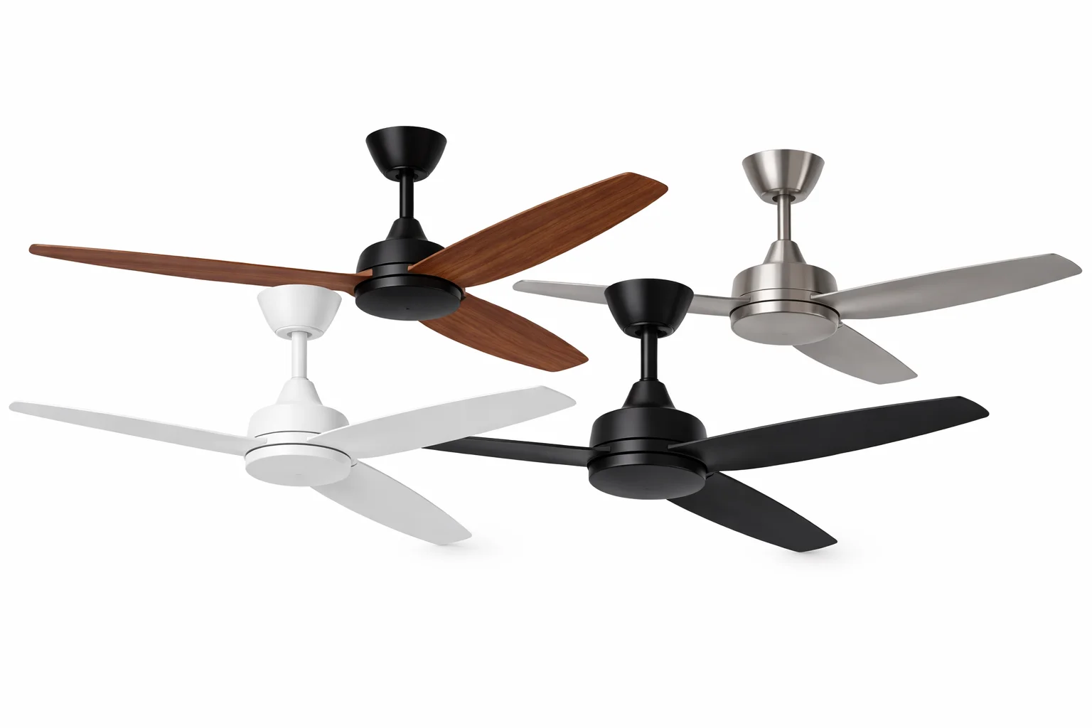 fan exporter